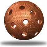 Sedco Trix Iff hnědý