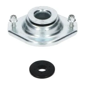 Opravná sada podvozku a pohonu kol Opravná sada, horní uložení tlumičů KAVO PARTS SSM-10167