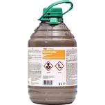 CORTEVA Metazamix 5 l