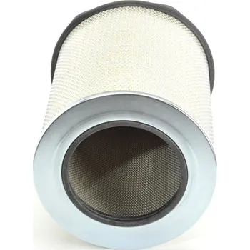 Vzduchový filtr Vzduchový filtr VOLVO 21834210