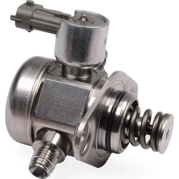 Palivové čerpadlo Vysokotlaké čerpadlo HEPU HP5640