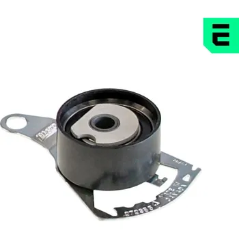 Napínací kladka, ozubený řemen, 0-N089