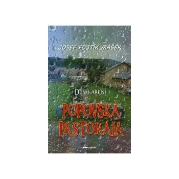 Literární biografie Deníkaření - Josef Fojtík Mášek