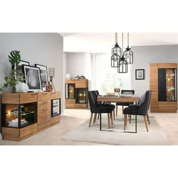 Jídelní set Jídelní sestava Mosaic