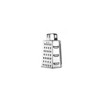 Tescoma HANDY 643744.00 Struhadlo šestistranné