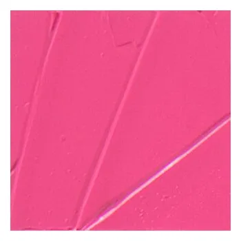 Olejová barva Olejová barva Pébéo XL 37ml – 32 bright red