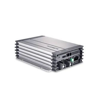 Nabíječka autobaterie DOMETIC Dometic PerfectCharge MCA 1225