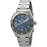 Hodinky ORIENT RA-WJ0002L10B