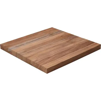 Mozaiková sada DLH Hrdina, spol. s r.o. Průmyslová mozaika Teak 25 mm