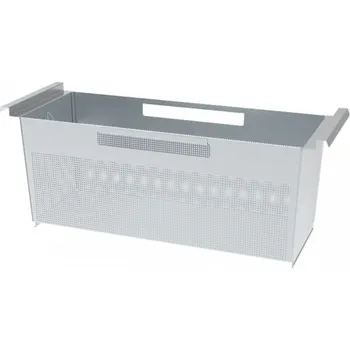 Kotel GASTRO HAAL Hranatý varný koš pre všechny hranaté varné kotle