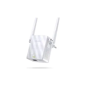 TP-Link TL-WA855RE