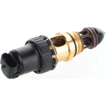 Příslušenství ke kotli GRUPPO IMAR ventil 3-cestný - 152WTMVA