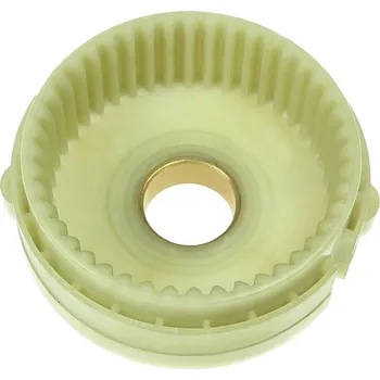 Startér Sada na opravy, startovací systém AS-PL SG5023S