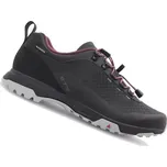 Shimano Dámské tretry Shimano SH-ET501, černá velikost 36