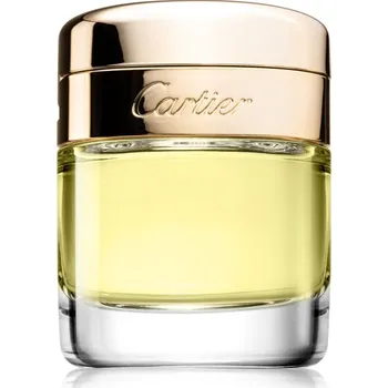 Dámský parfém Cartier Baiser Volé parfém pro ženy 30 ml