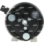 Elektromagnetická spojka, kompresor klimatizace NRF 380045