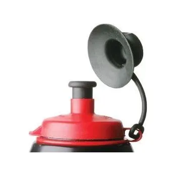 Kryt na lahev Zefal dookap