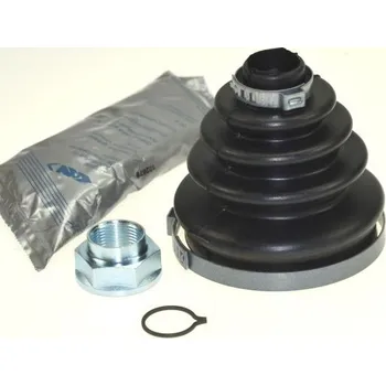 Nářadí pro automobil Manžeta sada GKN 300329