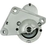 Startér AS-PL S3016