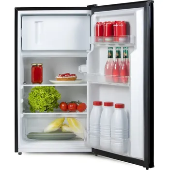 Lednice Primo Electro PR145FR