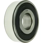 Ložisko AS-PL ABE9006(KOYO)