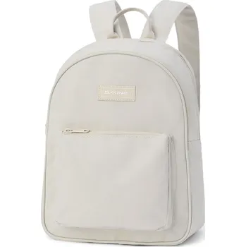 Školní batoh Dakine ESSENTIALS MINI 7L - SILVER LINING