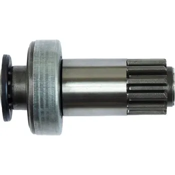 Startér Volnoběžný převod, startér AS-PL SD3078