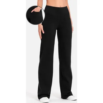 Dámské legíny LELOSI Legíny Polarosi Relaxed Perth L