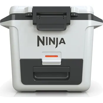 Chladíci box Ninja FB131EUGY Frost Vault 28l
