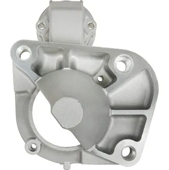 Karburátor Kryt startéru, karburátor AS-PL SBR3008