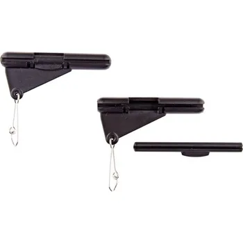 MADCAT - Závěsky Flexible Boom Snap 2 ks