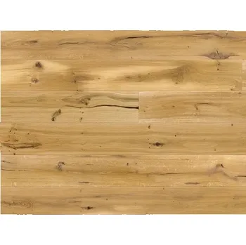 dřevěná podlaha V-Wood Dřevěná podlaha V-Wood Dub Vintage olej oxidační 1WG000622