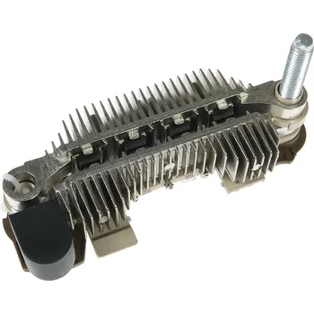 Karburátor Usměrňovač, generátor AS-PL ARC5059