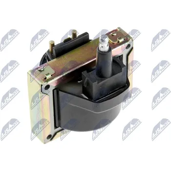 Zapalovací cívka Zapalovací cívka NTY ECZ-RE-017