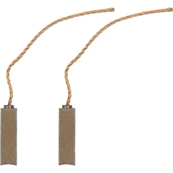 Alternátor Uhlíkový kartáč, generátor AS-PL AB0001