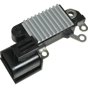 Alternátor Regulátor generátoru AS-PL ARE2015