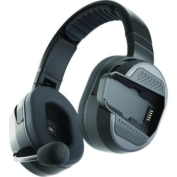 CARDO EDGEPHONES JBL