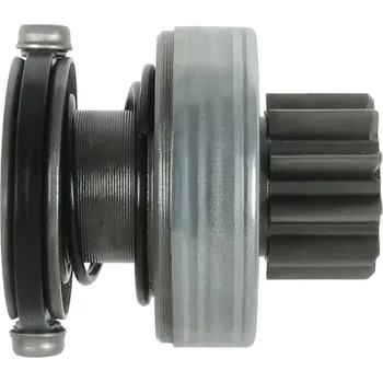 Startér Volnoběžný převod, startér AS-PL SD0222