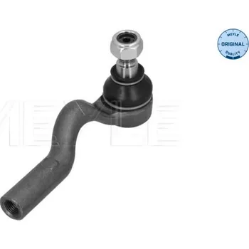 Soustava řízení Hlava příčného táhla řízení MEYLE 016 020 6340