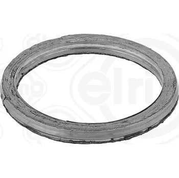 Automobilové těsnění Těsnění, dmychadlo ELRING 509.980