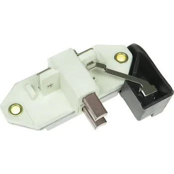 Alternátor Regulátor generátoru AS-PL ARE4006