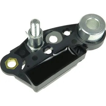 Alternátor Sada na opravy, generátor AS-PL ATR3001S