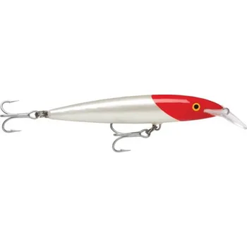 Umělá nástraha Rapala Magnum Floating 11 cm RH