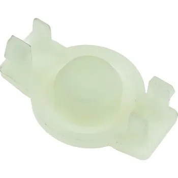 Startér Sada na opravy, startovací systém AS-PL SRS9054S