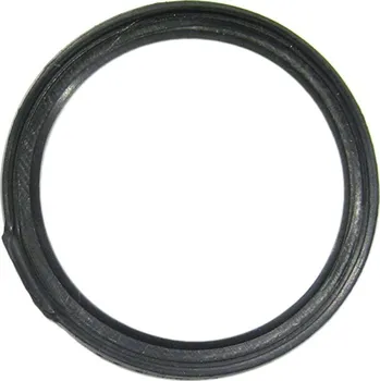 Alternátor Sada na opravy, generátor AS-PL SDK3004