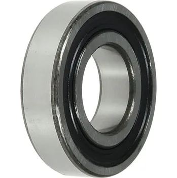 Autodíl Ložisko AS-PL ABE9150(SKF)