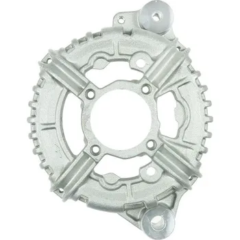 Alternátor Čepička, generátor AS-PL ABR0013