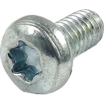 Alternátor Sada na opravy, generátor AS-PL ARS4010