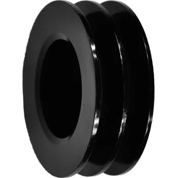 Alternátor Řemenice, generátor AS-PL AP0014