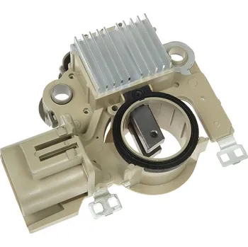 Alternátor Regulátor generátoru AS-PL ARE5008